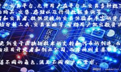 Tokenim 和库神是两个不同的概念或平台，通常在区