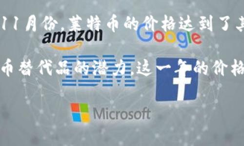 莱特币（Litecoin）是一种基于区块链技术的加密货币，由查理·李（Charlie Lee）于2011年创建。2013年是莱特币发展历程中的一个重要年份，因为在这一年，莱特币的价格经历了显著的波动。

在2013年之前，莱特币的价格相对较低，基本处于几美分的水平。然而，随着整个加密货币市场的迅速增长和越来越多的投资者关注，莱特币的价格开始逐渐上涨。

具体来说：
- 2013年初，莱特币的价格在大约3-4美元左右，这在当时相对较低。
- 随着币圈热度的上升，尤其是比特币价格的飙升，莱特币的价格也随之受到影响。到2013年11月份，莱特币的价格达到了其历史高点，最高时曾接近50美元。

在这一年中，莱特币的逐渐上涨反映了市场对加密货币的日益关注，同时也突显了其作为比特币替代品的潜力。这一年的价格波动不仅吸引了投资者的注意，也促使更多的交易平台和商家开始接纳莱特币作为交易手段。

如果你需要更详细的价格变化数据，可以参考历史价格图表或区块链相关服务网站。