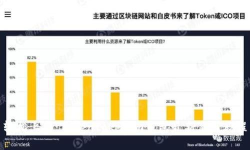 轻松上手：Tokentokenim钱包最新使用教程