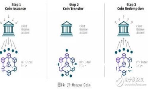 轻松下载与安装 Web3 钱包 APP：一步步指南，让你的数字资产安全无忧