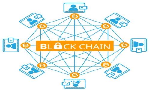 如何领取数字货币硬钱包：一步一步指南