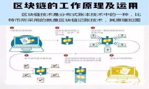 加密货币怎么买？新手入门指南与实用技巧