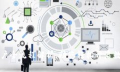 电子钱包开户全流程解析，助您轻松开启数字支