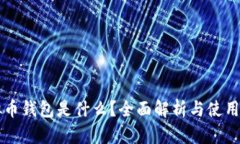 虚拟币钱包是什么？全面解析与使用指南