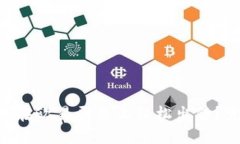 : Tokenim如何在欧易平台上轻松出售？完整指南与