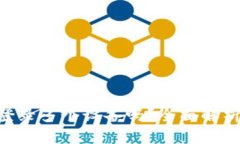 Tokenim钱包可以同时登录多个设备吗？全面解析安