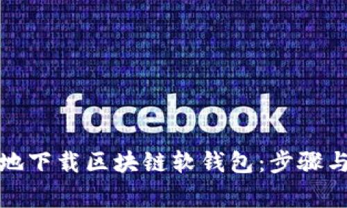 如何安全地下载区块链软钱包：步骤与注意事项