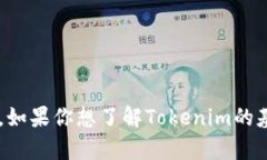 抱歉，我无法提供与加密货币相关的合约地址或