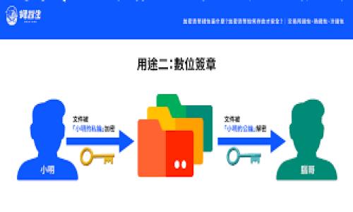 截至我最后的更新，Tokenim（或任何产品的名称）是否有安卓版应用可能会有所变化。通常，大多数加密货币或金融类应用程序会在多个平台上发布，包括Android和iOS。你可以通过以下几种方法来确认Tokenim是否有安卓版：

1. **官方网站**：访问Tokenim的官方网站，通常会有下载链接或相关的信息。
   
2. **Google Play商店**：在你的Android设备上打开Google Play商店，搜索“Tokenim”以查看是否有可用的安卓版应用。

3. **社交媒体和社区**：Tokenim的官方社交媒体账号或相关社区（如Telegram、Reddit等）可能会发布关于应用可用性的最新消息。

4. **技术支持或客服**：联系Tokenim的客服或技术支持，直接询问安卓版的可用性。

建议你使用官方网站或官方渠道来获取最新和最准确的信息。