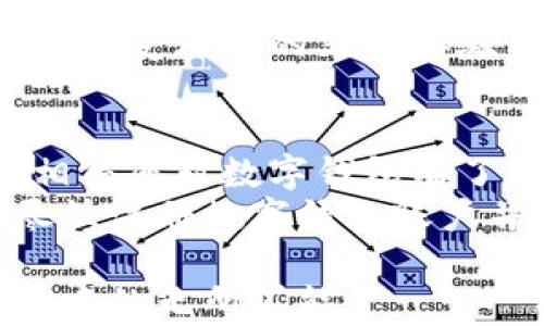 
如何快速注册数字钱包账户，让您的资产安全无忧

数字钱包,注册账户,资产安全,在线支付/guanjianci

第一部分：数字钱包是什么？
随着科技的不断进步，数字钱包已逐渐成为人们生活中不可或缺的一部分。简单来说，数字钱包是一种电子账户，可以安全地存储您的资金以及管理您的支付方式。这种钱包不仅支持传统货币，也兼容加密货币，如比特币、以太坊等。
数字钱包的流行不仅体现在方便快捷的支付体验上，还在于其强大的安全性以及多种功能。比如，您可以通过数字钱包进行在线购物、转账、投资等操作。这些功能极大地满足了现代消费者的需求，因此，了解如何注册一个数字钱包账户便成为当今人们的一项重要技能。

第二部分：注册数字钱包的重要性
数字钱包的注册过程就像是您开启一扇通往新世界的大门。首先，注册数字钱包可以帮助您有效管理个人资产，避免现金交易带来的不便和风险。其次，数字钱包通常提供较高的安全保障，保护您的资金不被盗用。
此外，在当今迅速发展的线上支付环境中，拥有一个数字钱包账户几乎是每个消费者都必备的。无论是用于购物、支付账单，还是进行投资，数字钱包都能够以其方便的操作流程和较低的费用为用户带来良好的体验。

第三部分：注册数字钱包的准备工作
在注册数字钱包之前，有一些准备工作是必不可少的。首先，您需要确保拥有一个有效的电子邮件地址和手机号码。这不仅是为了注册时的身份验证，也是为了增强账户的安全性。
其次，选择一个安全且信赖的数字钱包服务商非常重要。现今市场上提供数字钱包服务的公司琳琅满目，您可以参考其他用户的评价和建议，以确保选到适合自己的服务。
最后，准备好相关的身份验证文件，如身份证件或其他证明材料，以顺利通过数字钱包的注册流程。

第四部分：如何注册数字钱包账户
接下来，让我们详细看看注册数字钱包账户的步骤。通常，注册流程会涉及以下几个主要步骤：

h41. 访问数字钱包官方网站/h4
首先，您需要访问所选数字钱包服务商的官方网站。在进入网站后，寻找“注册”或“创建账户”的选项，通常这些选项会显眼展示在首页。

h42. 填写注册信息/h4
在点击注册后，您需要填写一些基本信息。包括您的姓名、电子邮件地址、手机号码及其他相关信息。在这一步，请确保所填信息的准确性，以避免后续的麻烦。

h43. 设置密码/h4
选择一个强大且独特的密码是保护账户安全的关键。建议使用字母、数字及特殊字符的组合，并避免使用个人信息。通过这一过程，您可以大大降低账户被盗的风险。

h44. 验证身份/h4
大多数数字钱包服务商会要求您通过电子邮件或短信的方式验证身份。在您完成注册信息填写后，系统会自动发送一封确认邮件或验证码，您需要按照指示完成验证。

h45. 完成注册/h4
验证通过后，您就可以完成注册过程。在此过程中，确保仔细阅读服务条款和隐私政策，以保护您的权益。

第五部分：注册后如何使用数字钱包
注册成功后，您会发现数字钱包的使用非常简单。您可以通过各种方式向钱包账户充值，包括银行转账、信用卡或借记卡等方式。同时，您也可以选择绑定其他支付工具，以便更便捷地进行交易。
使用数字钱包进行支付时，您只需将所需支付的金额输入后，确认交易即可。在交易完成后，您将收到一条通知，方便您随时查看账户余额或交易记录。

第六部分：数字钱包的安全性
虽然数字钱包方便快捷，但在使用过程中也要注意安全。一方面，采用强密码和双重验证等措施，可以减少账户被盗的风险；另一方面，定期监控账户和交易记录，也是保护自己资产的重要手段。
此外，切勿轻信来自不明来源的链接和邮件，因为这可能是网络诈骗的手段。保持警惕，了解网络安全常识，将帮助您更好地保护自己的数字资产。

第七部分：数字钱包的优势与不足
数字钱包的优势显而易见，但也存在一些不足之处。它的便捷性和高效性，使其不断受到人们的青睐。而在不足方面，部分用户可能会担心网络安全及隐私保护。此外，不同地区对数字钱包的支持度也存在差异，这可能影响使用的便利性。
了解这些优劣势有助于您权衡使用数字钱包的决策，确保您在享受方便的同时，也能保障自己的资金安全。

第八部分：未来的数字钱包发展趋势
随着数字经济的快速发展，数字钱包也在不断创新和发展。未来，数字钱包将逐渐与更多的金融服务相结合，如投资管理、信贷和保险等，完全改变您处理金融事务的方式。
同时，随着区块链技术的成熟，数字钱包也将会更加安全并具有更高的透明度。用户将能够在一个平台上实现多种金融服务，享受无缝的支付体验。

总结
注册数字钱包账户的过程其实简单而快捷，但是为了确保安全，我们需要在注册前做好充分的准备工作。通过本文的介绍，相信您对数字钱包有了更深入的理解，同时也掌握了注册和使用数字钱包的一些技巧。
无论您是消费者还是投资者，拥有一个数字钱包账户都将为您的生活带来极大的便利。让我们抓住这个科技发展的机遇，尽快注册数字钱包账户并开始体验数字支付的乐趣吧！

希望这篇文章能够为您提供参考，并激发您对数字钱包的更多兴趣与了解。通过实际操作与应用，您将发现数字钱包在生活中的无所不能。