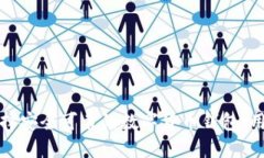 如何选择安全可靠的数字货币钱包：用户指南