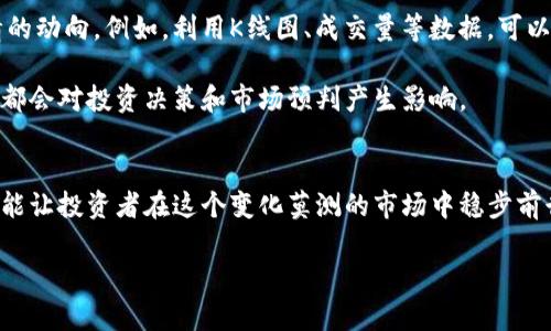 biao ti今日加密货币价格行情及投资须知/biao ti  
加密货币, 今日行情, 投资建议, 市场动态/guanjianci  

一、加密货币市场概况  
近几年，加密货币市场不断发展，受到了越来越多投资者的关注。随着比特币、以太坊等数字货币价格的剧烈波动，消费者和投机者都在关注今日加密货币的价格行情。今日的行情受多重因素的影响，包括市场需求、政府政策和技术进展等。  

二、今日价格亮点  
今天的加密货币市场再次迎来了波动。比特币（BTC）回调至45000美元附近，而以太坊（ETH）的价格盘整在3000美元上下。其他主流数字货币如Ripple（XRP）和Litecoin（LTC）也经历了不同程度的涨跌。这种波动引发了新一波的投资热情，让很多人重新审视加密货币的投资价值。  

三、影响加密货币价格的因素  
加密货币价格波动的原因是多方面的。首先，市场的需求和供应是直接的影响因素。如果某种数字货币的需求增加，而供应保持不变，那么价格通常会上涨。其次，全球经济形势、政府政策、技术更新及安全事件等也会对加密市场产生重大影响。  

例如，在某些国家政府推出了更加严格的监管措施时，投资者就可能会持观望态度，从而导致价格短期内的下跌。相反，当有重大技术创新或机构投资加码时，市场则可能出现反弹。  

四、加密货币投资风险  
任何投资都伴随着风险，加密货币市场更是如此。价格的高波动性可能使投资者面临巨大的财务损失，因此在参与交易前，了解相关的风险非常关键。初学者尤其应谨慎对待投资决策，建议从小额投资开始，积累经验与知识。  

五、如何选择合适的加密货币  
选择合适的加密货币进行投资是成功的关键。市场上有成千上万个数字货币，但并非每种都值得投资。以下是几个选取标准：  
- 研究项目的背景和团队。  
- 关注社区的活跃程度。  
- 评估该货币的技术基础与实际应用场景。  
- 检查交易量和市场资本等指标。  

六、投资加密货币的策略  
对于想要进入加密货币市场的投资者而言，采用适当的投资策略至关重要。以下是一些可能有效的策略：  
- **长期持有（HODL）**：适合对于某种数字货币的长远发展抱有信心的投资者。  
- **短期交易**：适合对市场波动有一定了解的投资者，通过高频交易获利。  
- **分散投资**：将资金分散在不同的加密货币上，能够降低整体风险。  

七、市场动态与趋势分析  
观察市场动态及其趋势，对于投资者而言是至关重要的。通过学习技术分析和基本面分析，投资者可以更好地把握行情的动向。例如，利用K线图、成交量等数据，可以更清晰地了解市场的买卖情况。  

此外，定期关注各大加密货币交易所的新闻和公告，如交易战略调整、资产管理公司的报告，以及全球金融市场的变化，都会对投资决策和市场预判产生影响。  

八、结束语：理性投资，拥抱变化  
总之，加密货币市场具有很大的投资潜力，但同样隐含着风险。持续关注市场行情及变化，采用科学合理的投资策略，才能让投资者在这个变化莫测的市场中稳步前行。希望今天的行情分析能够为你的投资决策提供帮助，让你在加密货币的世界里大有所获。  

如有更多问题或想进一步了解加密货币投资，欢迎随时提出！