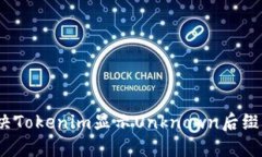 如何解决Tokenim显示Unknown后缀的问题？