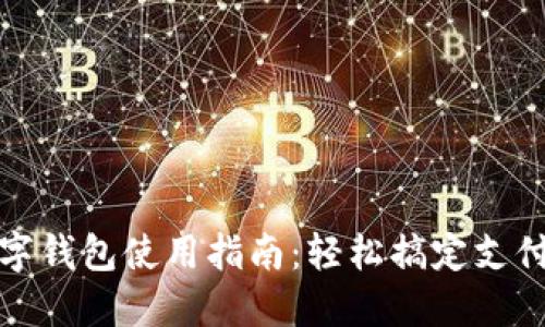 中国数字钱包使用指南：轻松搞定支付与转账