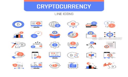 在加拿大选择最佳加密钱包的指南