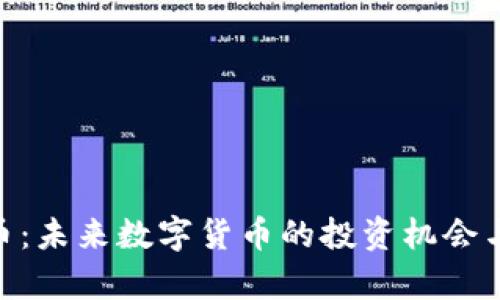 Tokenim币：未来数字货币的投资机会与风险分析