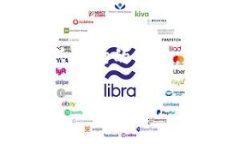 区块链钱包靓号揭秘：为何你的钱包地址也能用