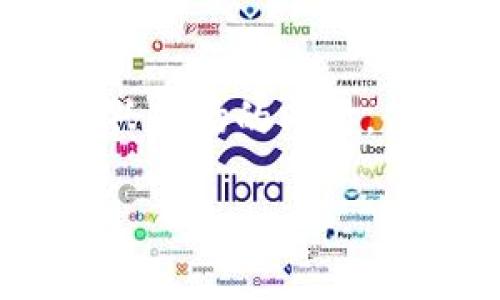 区块链钱包靓号揭秘：为何你的钱包地址也能用靓号为自己增值

区块链钱包靓号, 数字货币, 投资, 钱包地址/guanjianci

一、什么是区块链钱包靓号
区块链钱包靓号是指在区块链网络中，特定的、容易记忆或具有美好寓意的钱包地址。与一般的钱包地址相比，这些靓号通常由一系列简单的数字或字母组成。例如，一个包含“888”或“666”的地址在某些文化中就被认为是吉利的。因此，靓号不仅在功能上能够存储和转移数字资产，甚至在某些情况下，靓号本身也成为了投资的对象。

二、靓号的价值及其背后的意义
许多人会问，为什么靓号的价值会如此之高？首先，靓号往往符合特定的文化、信仰或潮流，很多人愿意为了一个特别的号码支付高额的价格。其次，数字货币市场的持续火热使得这些靓号更具投资价值。最后，靓号的稀缺性也增加了其市场价格，越容易记忆的地址越难获得，自然价格就会上涨。

三、如何获取区块链钱包靓号
获取靓号的途径主要有两种：
ul
    listrong自行创建：/strong用户可以自行创建钱包，并尝试生成想要的靓号，但并不是所有的地址都能达到靓号的标准。需要一定的运气和技术手段。/li
    listrong购买：/strong在一些专门的平台上，用户可以直接购买已注册的靓号地址，这通常需要支付较高的价格。/li
/ul
对于许多希望投资数字资产的用户来说，获取一个靓号钱包地址无疑是一个有趣且实用的选择。

四、靓号市场的现状
随着数字货币的普及，靓号市场也日益活跃。在某些平台上，靓号的交易甚至与艺术品相提并论，成为一种新的投资方式。尤其是一些热门的区块链项目，其靓号的价格早已飙升至数十万美元。投资者对此趋之若鹜，但也需要注意市场风险。

五、靓号的风险与防范
虽然靓号带来了投资机会，但用户在购买靓号时也必须谨慎。一方面，市场尚不成熟，价格波动较大；另一方面，一些不良交易平台可能存在诈骗风险。因此，建议用户在进行靓号交易时，选择信誉好的交易平台，并做好充分的市场研究。

六、靓号的未来趋势
未来，随着更多人进入数字货币领域，靓号的市场潜力将会进一步扩大。靓号作为一种资产，也可能会被越来越多的机构所认可，甚至可能与传统金融体系相结合。此外，随着区块链技术的发展，对靓号的需求可能会呈现出多样化的趋势，跟随时代潮流变化。

七、总结
区块链钱包靓号不仅是一个简单的钱包地址，更是具备文化、象征和投资价值的独特数字资产。在未来，靓号可能会成为越来越多人的投资选择。在探索这个新兴市场的同时，保持审慎的态度与心态，才能在区块链的旅程中收获成功。 

这就是“区块链钱包靓号是什么”的详细分析，希望对你了解这个新兴领域有所帮助。无论是作为投资，还是为了个人使用，靓号都值得关注。