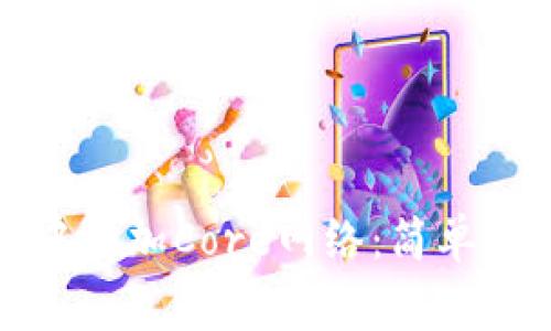 如何在小狐狸钱包中添加Core网络：简单步骤与常见问题解答