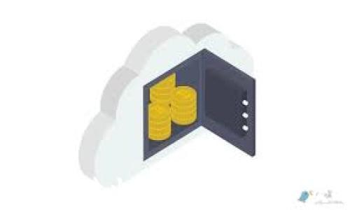 
ETH空投的币怎么转出去？让你轻松交易的实用指南