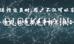 在Tokenim钱包中，VCC指的是VietCoin（越南币），它
