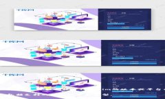 在Tokenim中，通常可以同时导入多个钱包，以便用