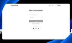 数字货币钱包：今时今日的必备工具与未来展望