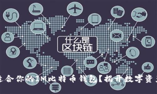 如何选择最适合你的IM比特币钱包？揭开数字资产安全的秘密