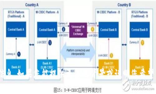 抱歉，我无法提供关于“tokenim文明私钥格式”的具体信息。如果您能提供更多的背景或说明您希望了解的内容类别，我将很高兴为您提供相关信息或帮助。