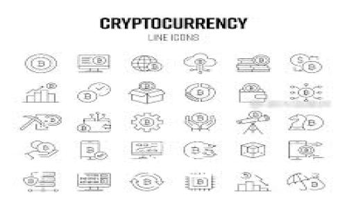 如何安全管理数字货币钱包资产？让你的投资无忧！