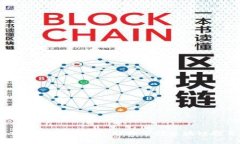 Tokenim 使用视频教程：轻松掌握区块链教育新工具
