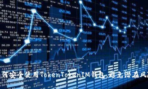 如何安全使用TokenTokenIM钱包，避免潜在风险