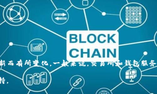 截至我最后更新的信息，在2023年10月，Tokenim并没有公布其支持的币种总数。具体的支持币种会因市场需求和技术更新而有所变化。一般来说，交易所和钱包服务会支持多种主流数字货币和一些较小的代币。为了获取最新的信息，请访问Tokenim的官方网站或者其官方社交媒体渠道。

如果你希望了解某个具体的币种是否支持，或想要更深入的分析，可以考虑查阅Tokenim的官方公告或联系他们的客户支持。