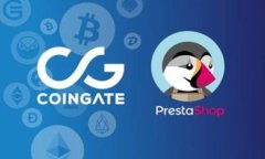  下载小狐钱包app | 最新版本带你体验安全便捷的