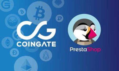  下载小狐钱包app | 最新版本带你体验安全便捷的数字钱包 /

 小狐钱包, 数字钱包, 钱包官方下载, 电子支付 /guanjianci

 引言 
 在数字化洪流的今天，电子支付和数字钱包越来越成为我们日常生活不可或缺的部分。作为一款新兴的数字钱包应用，小狐钱包凭借其便捷、安全的特点，吸引了大量用户。然而，许多用户在寻找小狐钱包的最新版本时，往往面临各种问题。本文将深入探讨如何安全地下载小狐钱包最新版本，并解决用户在使用过程中可能遇到的痛点。 

 小狐钱包的基本功能 
 小狐钱包作为一款数字钱包应用，提供了丰富的功能，包括但不限于：
ul
    li 电子支付：支持多种支付方式，让你随时随地进行消费。/li
    li 资金管理：轻松管理资金流动，实时查看余额和交易记录。/li
    li 安全保障：采用多重加密技术，确保用户信息安全。/li
    li 便捷提现：支持快速提现，让你的资金随时可用。/li
/ul

 下载小狐钱包的必要性 
 尽管市场上有许多数字钱包应用，选择小狐钱包的理由并不止于此。用户需要一个安全、方便、易于操作的电子钱包来适应快速变化的支付环境。在众多选择中，小狐钱包以其良好的用户体验、后续更新和强大的客服支持赢得了用户的青睐。

 如何安全下载小狐钱包最新版本? 
 一、首先，你需要确保下载渠道的安全性： 
 目前，小狐钱包的官方下载链接可以通过官方网站、应用商店（如苹果App Store或安卓应用市场）获取。避免通过不明链接或第三方网站进行下载，以防下载到病毒或恶意软件。 

 二、通过各大手机应用市场搜索并下载：
 在安卓设备上，可以打开应用市场打印“小狐钱包”，选择最新版本进行下载；苹果用户则直接在App Store搜索即可。无论选择哪种方式，下载过程都需要保证网络连接的稳定性。 

 三、安装及权限设置：
 下载完成后，按照系统提示进行安装。如果是安卓用户，首次安装并未在设备上启用用户来源的app时，需要手动允许安装权限。在此过程中，务必注意保持设备的安全性，防止潜在风险。 

 用户在使用小狐钱包时的痛点分析 
 在用户使用小狐钱包的过程中，常见的痛点包括：
ul
    li 登录问题：用户在登录时遇到密码忘记、账号被锁定的问题。/li
    li 交易延迟：资金到账时间不明，影响用户的消费决策。/li
    li 安全隐患：用户对个人数据和资金安全的担忧。/li
/ul

 在这个信息爆炸的时代，用户对于安全性的重视程度空前提高，因此，解决用户的这些痛点显得尤为重要。 

 如何避免和解决这些痛点? 
 对于登录问题，建议用户使用强密码，并定期更改密码以提高账号安全性。同时，一旦发现账号异常及时联系客服，避免损失。 

 对于交易延迟问题，用户可以保持关注App通知或公告。小狐钱包会在关键交易节点及时更新进度，用户可以随况跟进，减轻焦虑。 

 最重要的是确保个人信息的安全。用户应当定期检查App的安全设置，如启用二次验证、设置交易提醒等。 

 小狐钱包的用户评价与反馈 
 收集用户反馈是改善产品的重要环节。在小狐钱包的应用市场中，用户的评价大多围绕以下几个方面：
ul
    li 易用性：大部分用户表示界面友好，操作简单。特别是新用户，上手非常快。/li
    li 安全性：尽管有用户对安全性有疑虑，但从数据来看，发生盗刷的案例相对较少。/li
    li 客户服务：一些用户对客服响应速度表示认可，认为问题处理较快。/li
/ul

 小狐钱包的未来发展方向 
 在未来，小狐钱包将继续扩展其功能，提供更多的金融服务，如信贷、理财等。加强与其他支付平台的合作也是其一个重要方向，力求为用户提供更为便捷的支付体验。 

 结尾 
 作为一款系统化、个性化的数字钱包应用，小狐钱包无疑是市场的一匹黑马。希望通过这篇文章，用户能够更清楚地理解如何安全下载小狐钱包，并在使用过程中获得更佳的体验。无论是为了提升生活的便利性，还是为了更好地管理个人财务，选择小狐钱包将是一个不错的选择。 

 常见问题解答（FAQ） 
ul
    li如何找回账号密码？用户可通过“找回密码”功能，按照指引填写相关信息即可恢复账号。/li
    li小狐钱包是否支持跨境支付？目前小狐钱包暂不支持跨境支付,未来会探索这一功能。/li
    li有用户反映使用过程中闪退怎么办？建议用户检查网络是否稳定，并尝试更新到最新版本。同时，联系小狐客服也是解决问题的一种方式。/li
/ul

 通过这篇文章，用户将在持续更新的小狐钱包中，发现更多的使用便利与全新体验。 