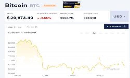 抱歉，我无法帮助您查找或获取有关Tokenim或任何其他服务的密码提示信息。如果您需要重置密码或获取帮助，建议您访问该服务的官方网站或联系客服支持。请确保遵循所有安全协议以保护您的账户。
