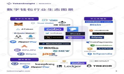 Tokenim冷钱包转账限额解析：安全性与便捷性的平衡