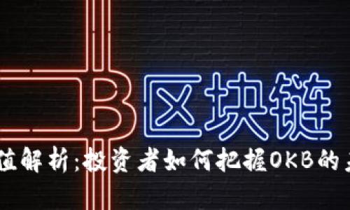 OK币市值解析：投资者如何把握OKB的未来潜力