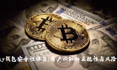 Topay钱包安全性评估：用户必知的正规性与风险隐患