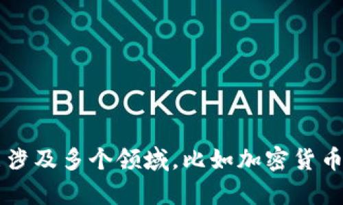 为了更好地帮助您解决关于 Tokenim 的问题，我需要更多具体的信息。Tokenim 可能涉及多个领域，比如加密货币、区块链、投资等。请您提供更多的上下文或详细问题，以便我能给出准确的解答或建议。