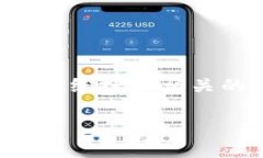 对于小狐狸钱包（Foxy Wallet）的最新版官方网址，