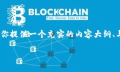 关于“怎么查tokenim”的主题，我将为你提供一个