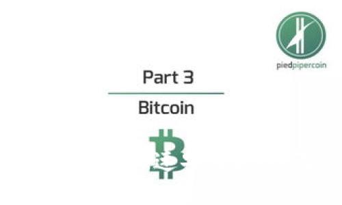 加密钱包如何快速安全地修改密码？