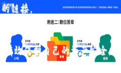 在数字资产和区块链的领域，tokenim（代币）被盗