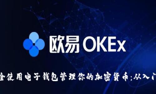 如何安全使用电子钱包管理你的加密货币：从入门到精通