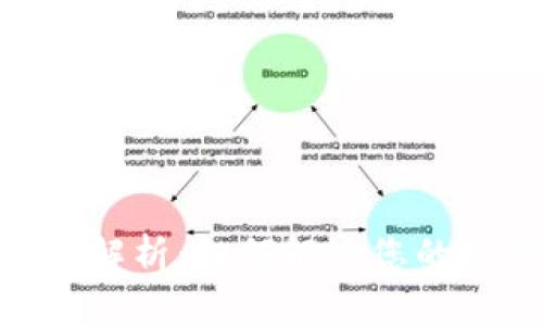 Tokenim功能全面解析：如何解决您的数字资产管理痛点
