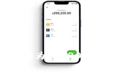 如何将Tokenim成功转化为ERC20代币：详细步骤与注