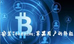 轻松安装Tokenim：苹果用户的终极指南