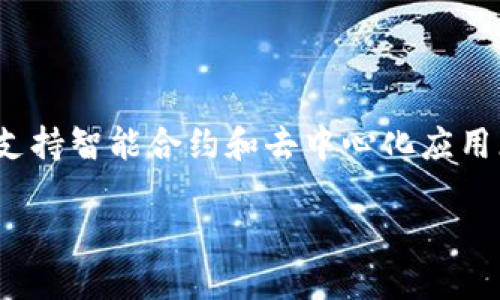 在讨论TokenIM如何映射EOS时，我们需要理解两个关键概念：TokenIM本身以及EOS的生态系统。TokenIM是一个多链数字资产钱包，而EOS是一种支持智能合约和去中心化应用（DApp）的区块链平台。接下来，我们将深入探讨TokenIM如何与EOS进行映射和整合，这涉及到技术实现、用户体验及其在区块链生态系统中的作用。

### TokenIM如何高效映射EOS生态：用户必读指南