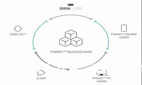 关于Tokenim是否支持IQ空投的问题，建议您查看Tokenim的官方网站或官方社交媒体，以获取最新和准确的信息。不同的加密货币平台可能会有不同的策略和政策，尤其对于空投活动。通常，参与空投会有一些特定的条件，如持有特定的代币、注册账户等。因此，仔细阅读相关信息和条款是非常重要的，以确保您能够顺利参与。